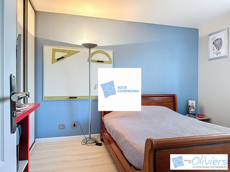 Maison - 152 m² - 7 pièces