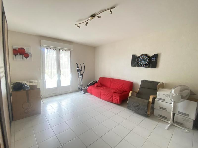 Villa - 174 m² - 8 pièces