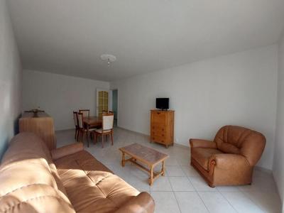 Maison - 91 m² - 6 pièces