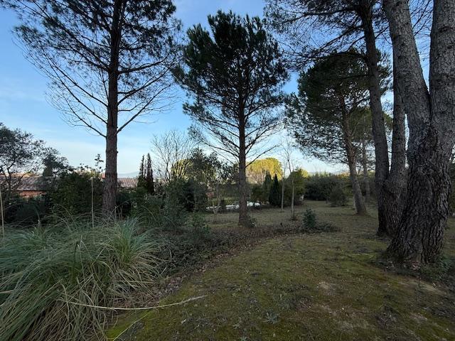 Maison - 108 m² - 6 pièces