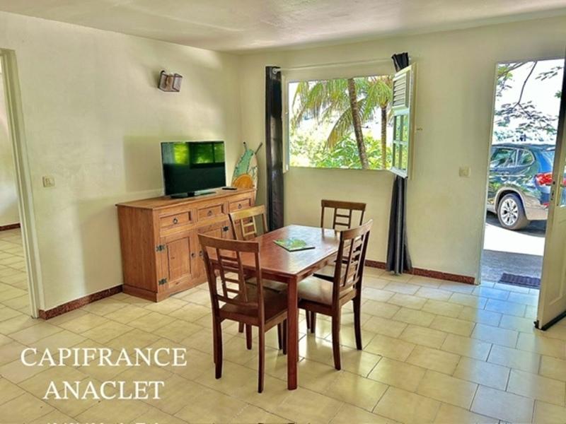 Maison - 180 m² - 6 pièces