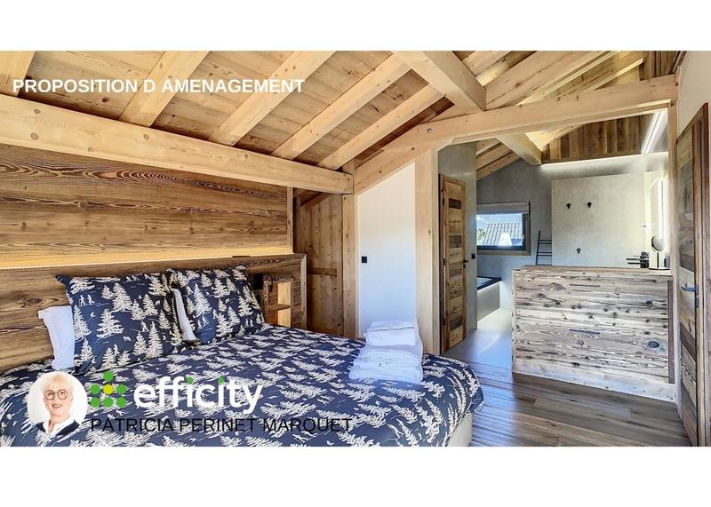 Maison - 194 m² - 7 pièces