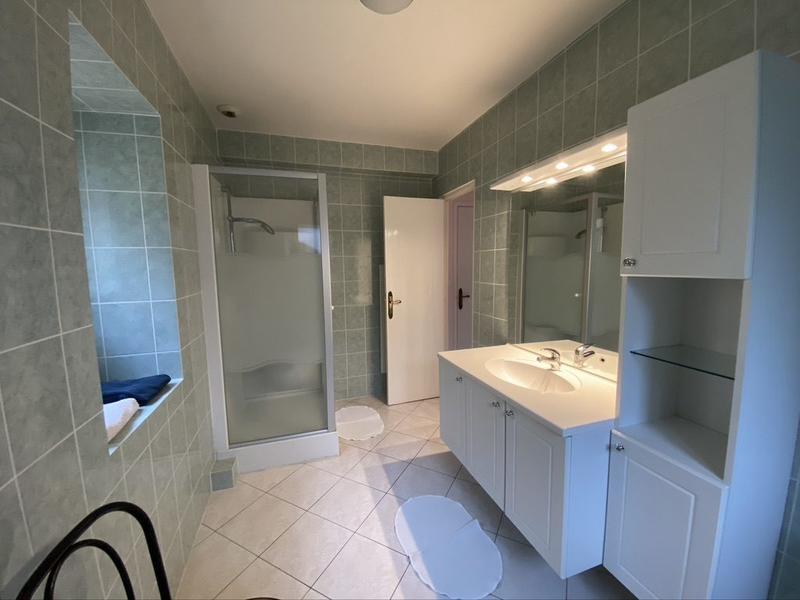 Local commercial - 452 m²