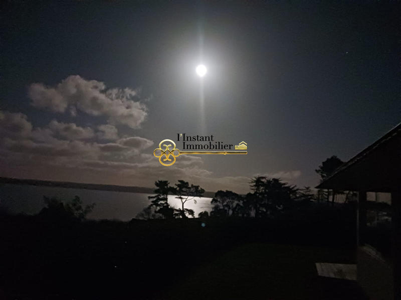 Demeure - 150 m² - 6 pièces