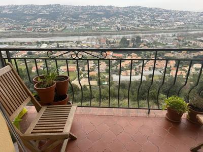 Maison - 27 m² - 2 pièces