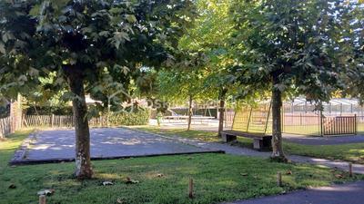 Châlet - 58 m² - 4 pièces