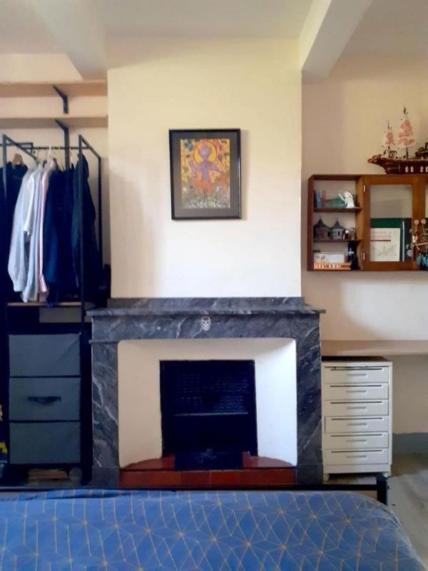 Maison - 74 m² - 4 pièces