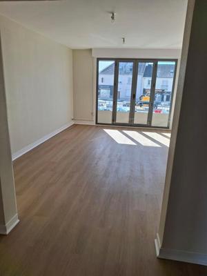 Appartement - 75 m² - 4 pièces