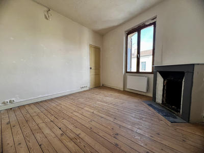 Immeuble - 140 m² - 6 pièces