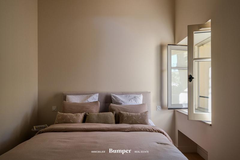 Maison - 76 m² - 3 pièces