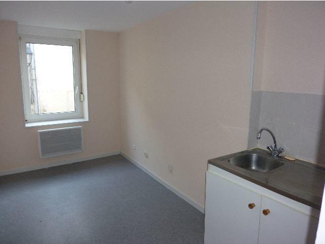 Appartement - 76 m² - 4 pièces