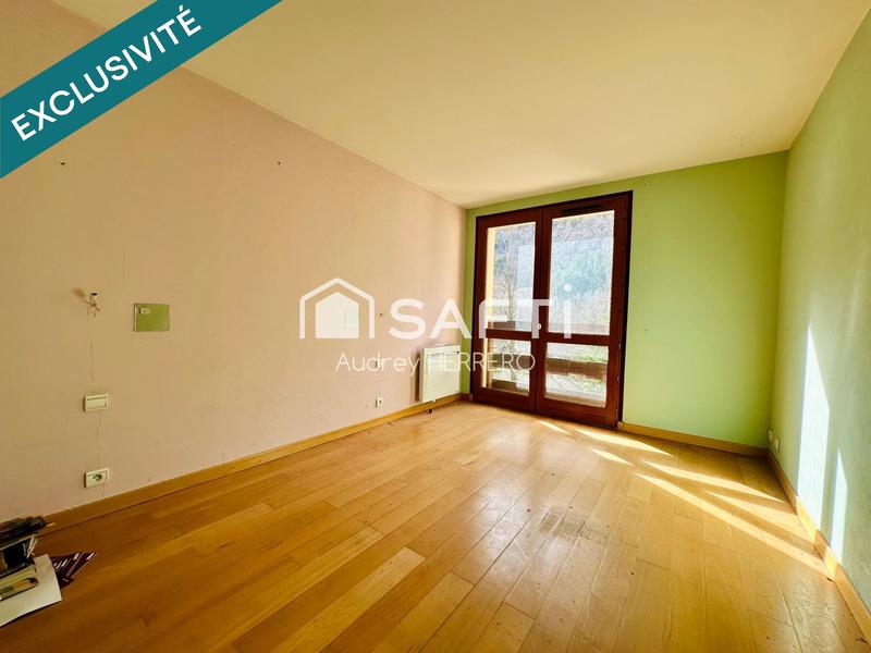 Local commercial - 500 m² - 18 pièces