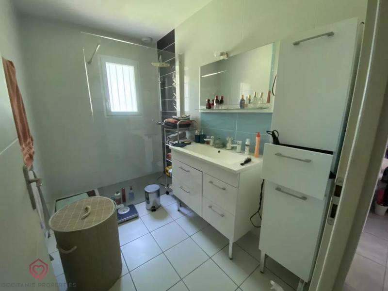 Villa - 103 m² - 4 pièces