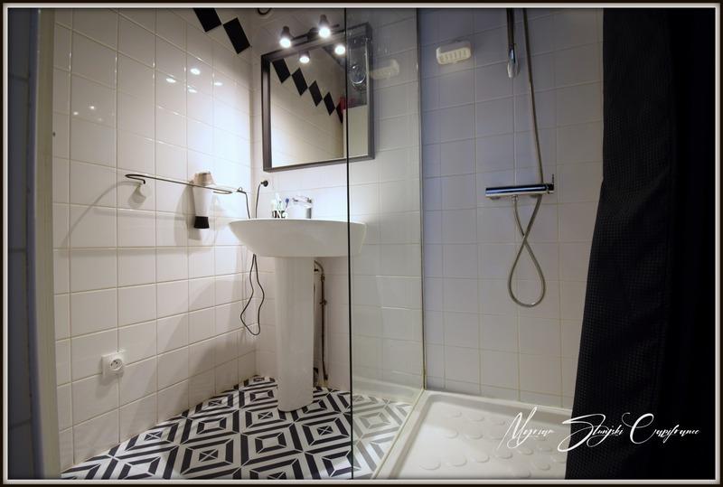 Maison - 225 m² - 10 pièces