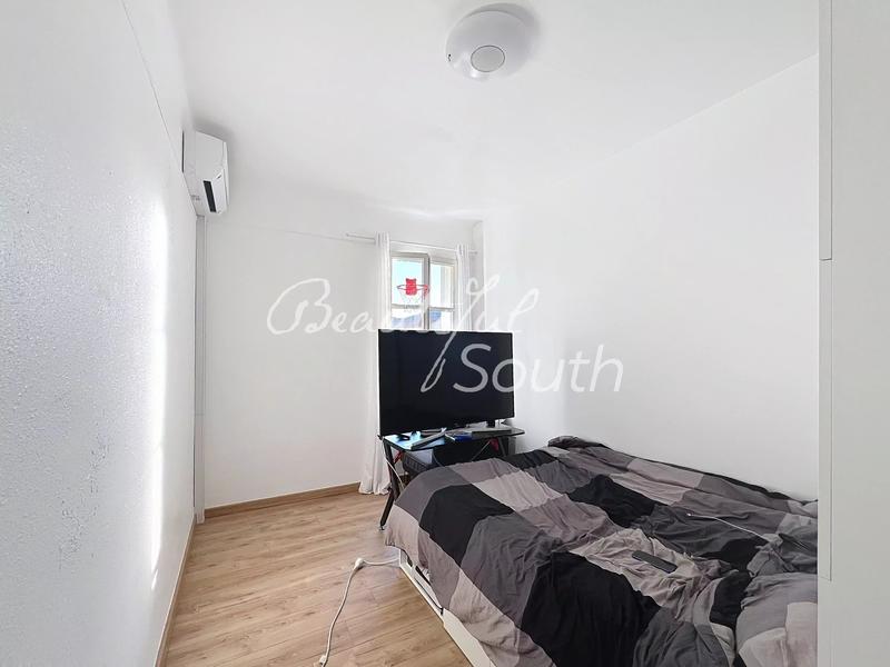 Maison de village - 154 m² - 7 pièces