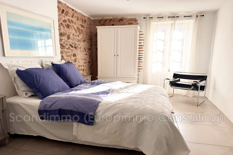 Maison - 161 m² - 7 pièces