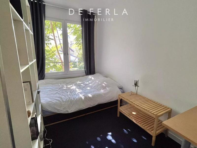 Maison - 183 m² - 7 pièces