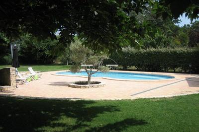 Villa - 206 m² - 6 pièces