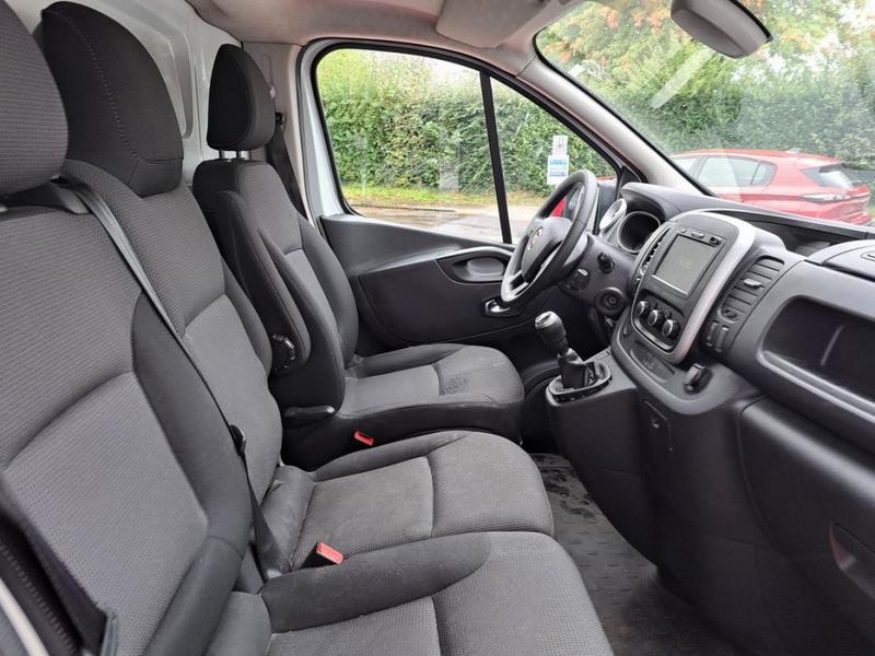 Fiat Talento Fourgon Euro 6d-Temp tole 1.0 ch1 2.0 ecojet 120 pro lounge