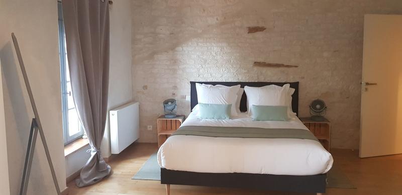 Maison - 352 m² - 10 pièces