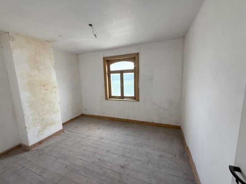 Maison - 143 m² - 5 pièces