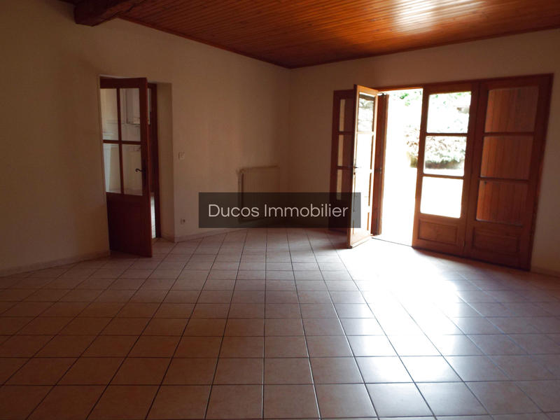Maison - 210 m² - 5 pièces