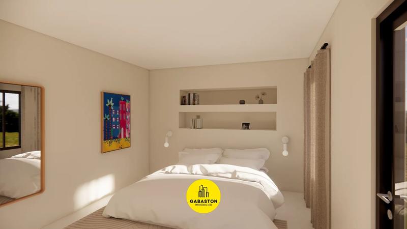 Appartement - 132 m² - 4 pièces