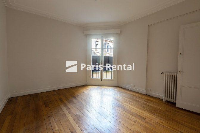 Appartement - 228 m² - 5 pièces