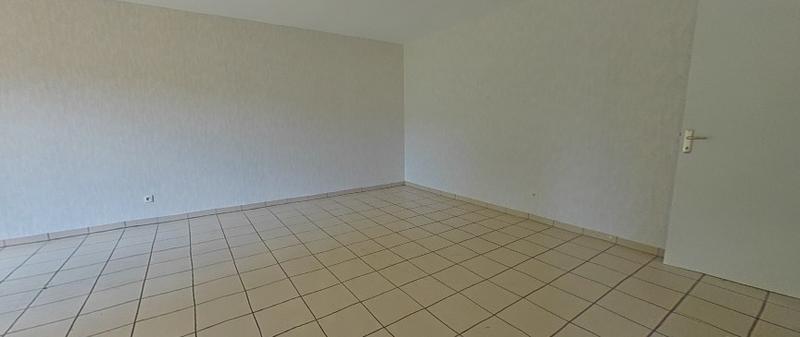 Maison - 79 m² - 4 pièces