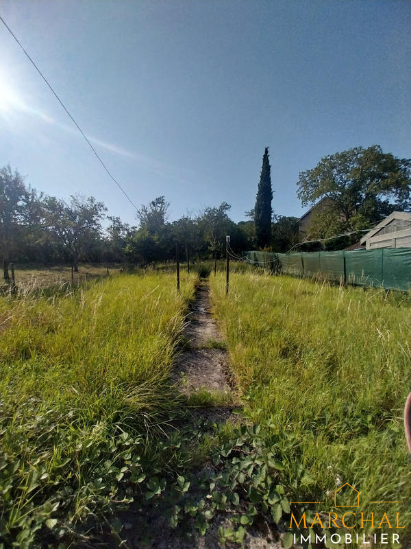 Maison - 153 m² - 6 pièces