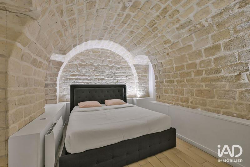 Local commercial - 112 m²