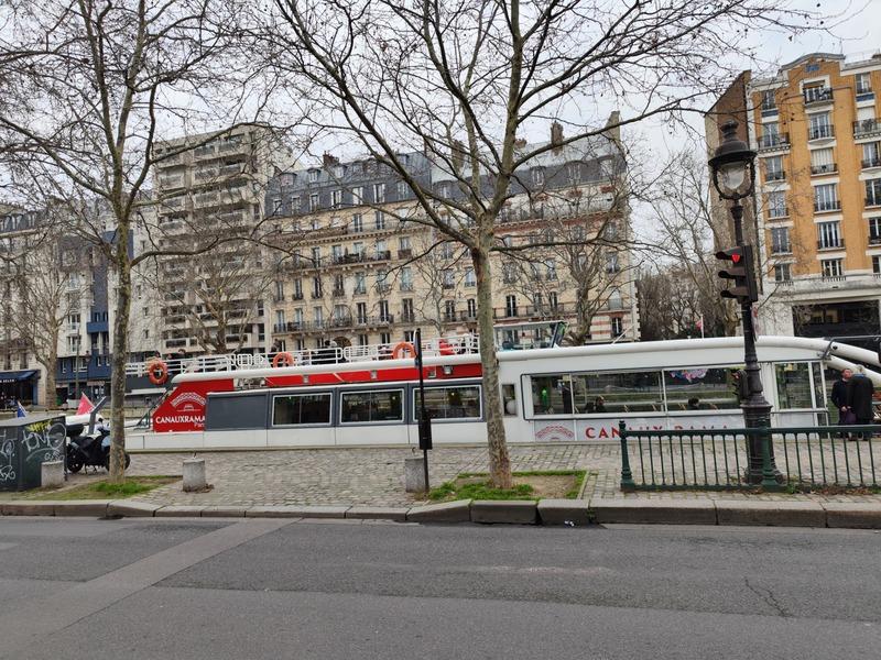 Appartement bourgeois - 9 m² - 1 pièce