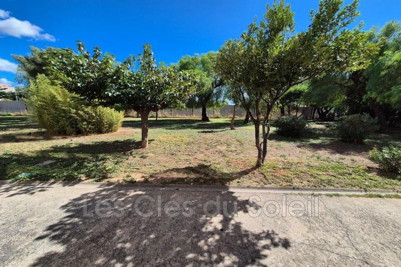 Appartement - 74 m² - 4 pièces