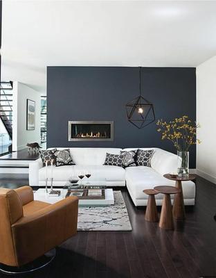 Maison - 65 m² - 3 pièces