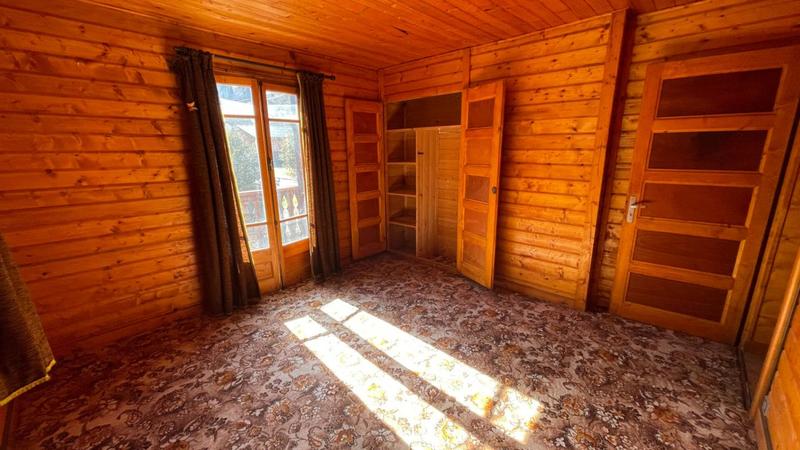 Maison - 108 m² - 6 pièces