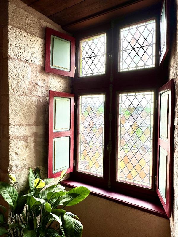 Maison - 177 m² - 5 pièces