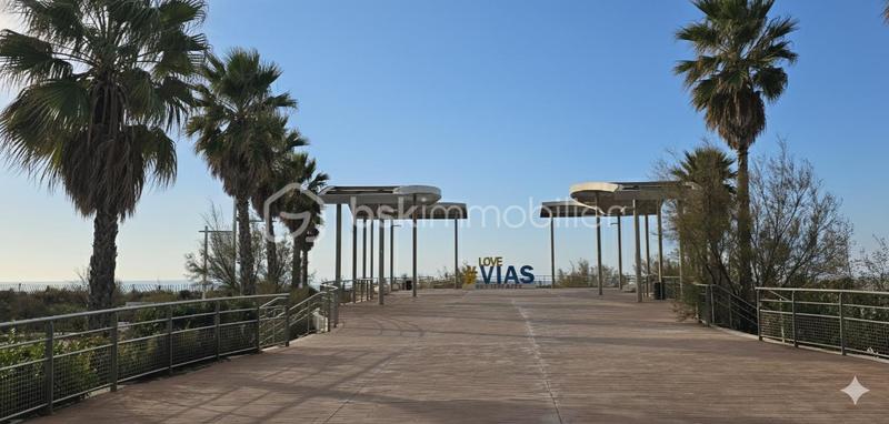 Maison de village - 174 m² - 5 pièces