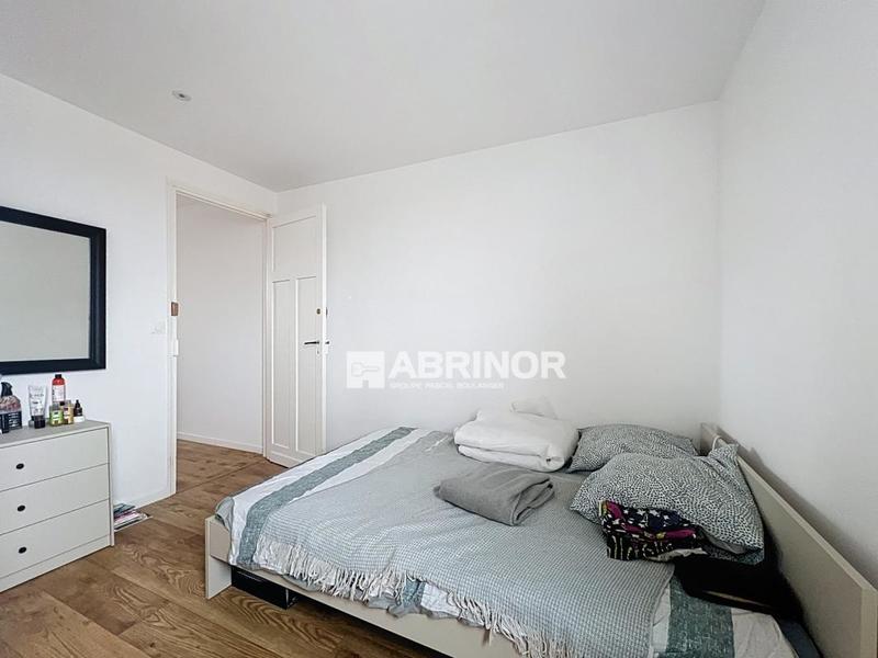 Maison - 131 m² - 5 pièces