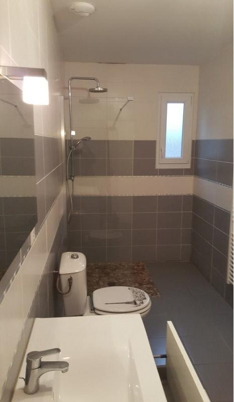 Maison - 243 m² - 12 pièces