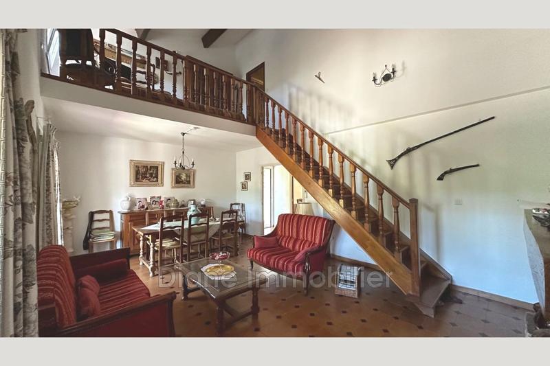 Villa - 135 m² - 5 pièces
