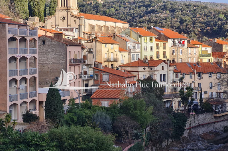 Maison - 300 m² - 9 pièces