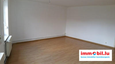 Appartement - 82 m² - 3 pièces
