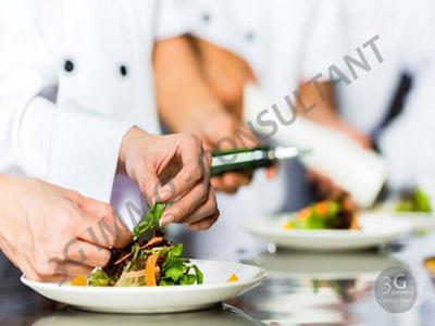 Fonds de commerce - Magasins