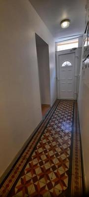 Studio - 27 m² - 1 pièce