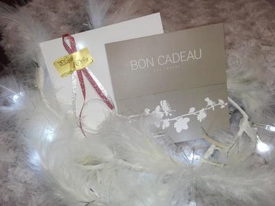 Institut Marion Lambert Esthéticienne