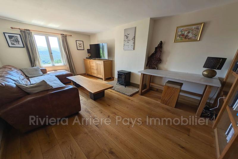 Maison - 126 m² - 6 pièces