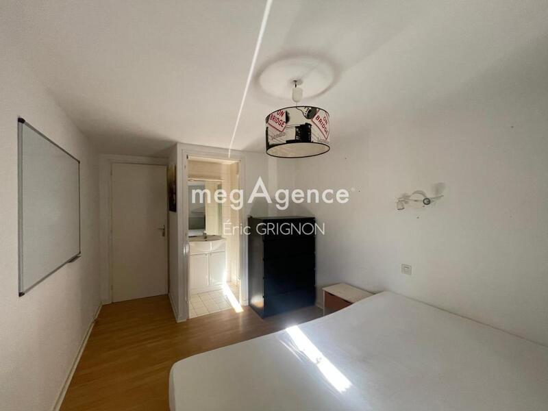 Maison de campagne - 179 m² - 6 pièces