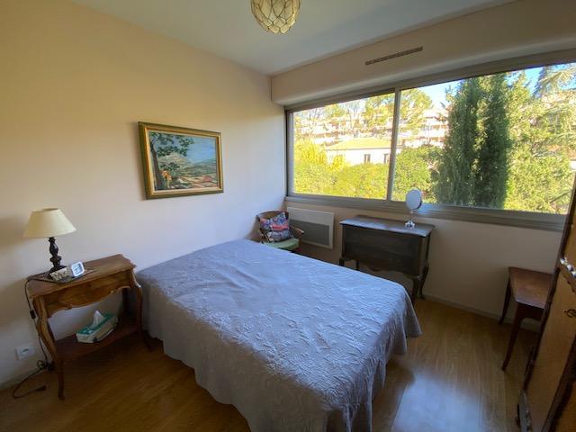 Appartement - 89 m² - 4 pièces