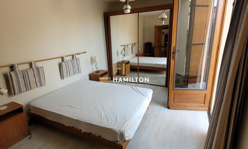 Villa - 175 m² - 7 pièces