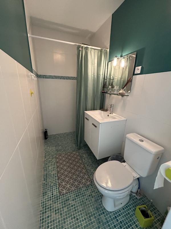 Villa - 150 m² - 6 pièces